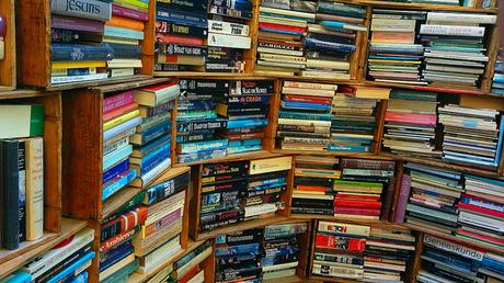 montones-de-libros