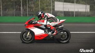 Ride 2 Ducati_Monza (3)