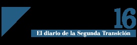 La sociedad española pide otro tipo de fronteras