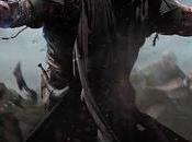 ¿Llegará Tierra Media: Sombras Guerra agosto?