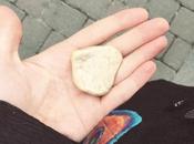 amor misterio encontrar piedras bolsillos