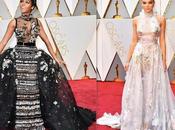 ¿Pero final quién ganado Óscar?