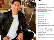 Conozca nombre usará Chino como solista tras separación Nacho #ChynoMiranda