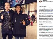 entrevista #Finlandés ayudó #Venezolano participar Mundial #Esquí