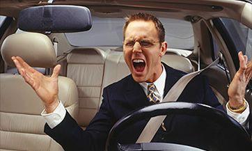 Resultado de imagen para impulsivo