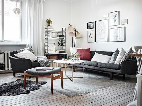 decoracion-nordica-fichajes-deco decoracion-nordica-fichajes-deco