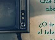 momento abandonar sueño