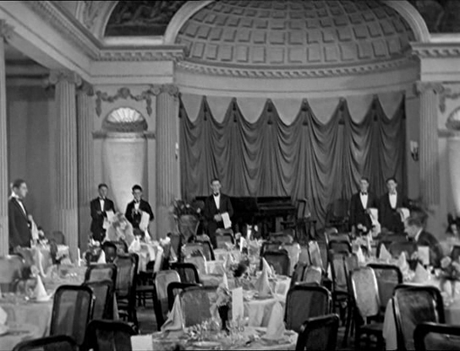 Champagne - 1928