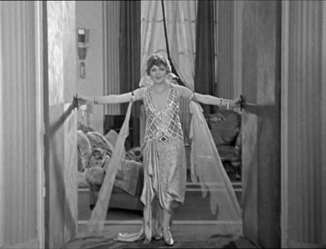 Champagne - 1928
