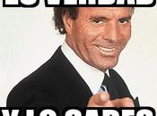 PREGUNTAS RESPUESTAS #ATBResponde