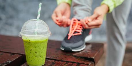 ¿Son beneficiosas las dietas depurativas para los ciclistas?