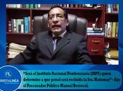 captura zulma matumay…