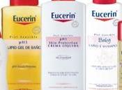 Eucerin