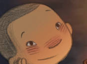 Dechen, #Cortometraje animación sobre curso vida