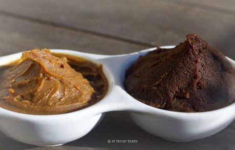Qué es el Miso y cómo utilizarlo Miso