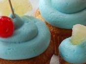 Cuatro hermosas originales imagenes quequitos decorados