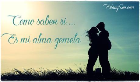 Como saber si es mi alma gemela – #ATBFeb