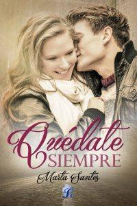 Novedades Romantic Ediones Febrero 2017