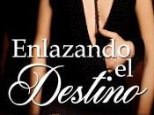 Novedades Romantic Ediones Febrero 2017