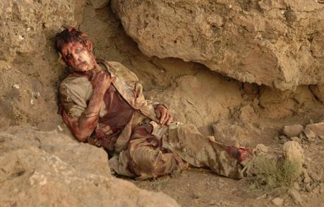 el-retorno-de-los-malditos-cincodays