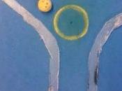 Estos investigadores enseñaron unas abejas jugar fútbol