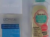 Productos Terminados