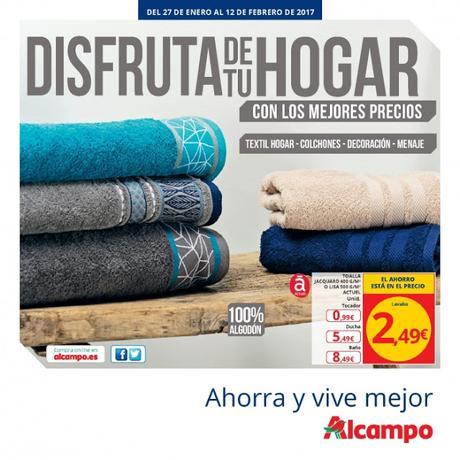 Haul de rebajas