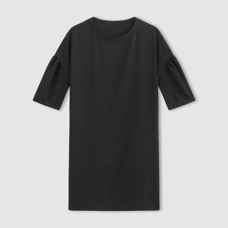 Haul de rebajas