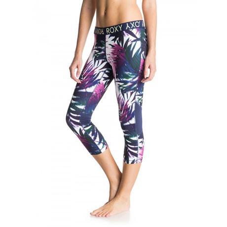 Haul de rebajas