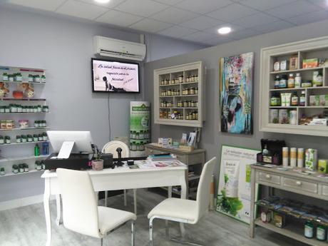 BLOGSSIPGIRL LO HA PROBADO: TRATAMIENTO EN GOYA CORPORAL