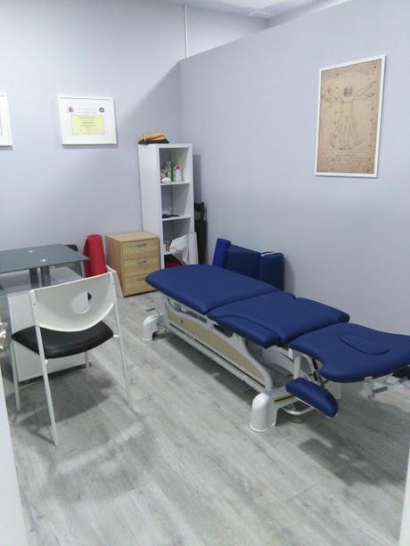 BLOGSSIPGIRL LO HA PROBADO: TRATAMIENTO EN GOYA CORPORAL