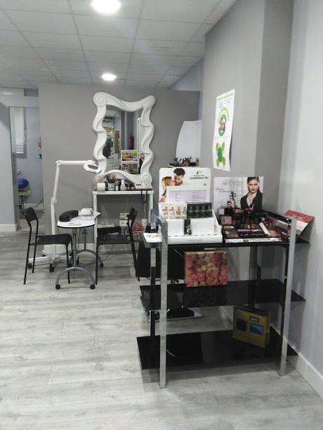 BLOGSSIPGIRL LO HA PROBADO: TRATAMIENTO EN GOYA CORPORAL