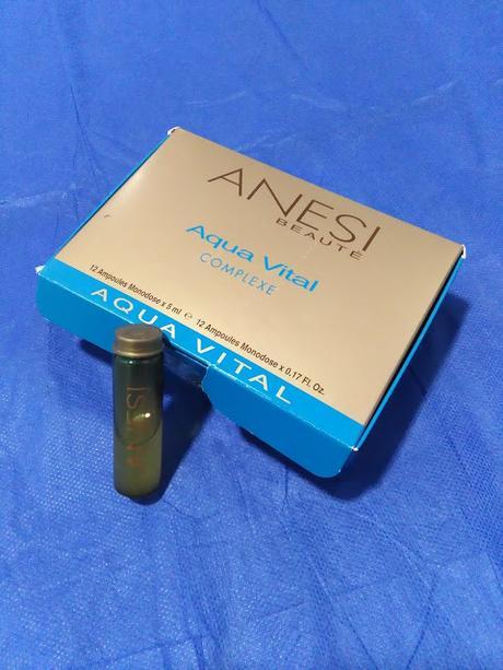 BLOGSSIPGIRL LO HA PROBADO: TRATAMIENTO EN GOYA CORPORAL