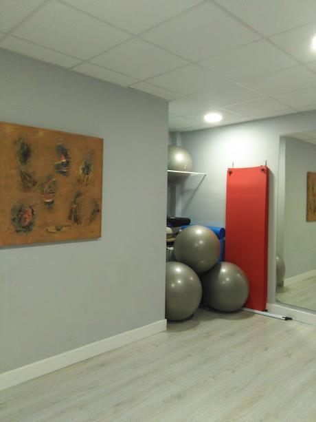 BLOGSSIPGIRL LO HA PROBADO: TRATAMIENTO EN GOYA CORPORAL