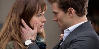 ¿Por Que Las Mujeres Aman a Los Patanes?