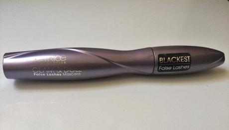 Catrice: Glam and Doll False lashes Mascara
