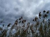 Tormenta imposible