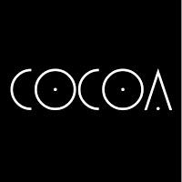 Cocoa