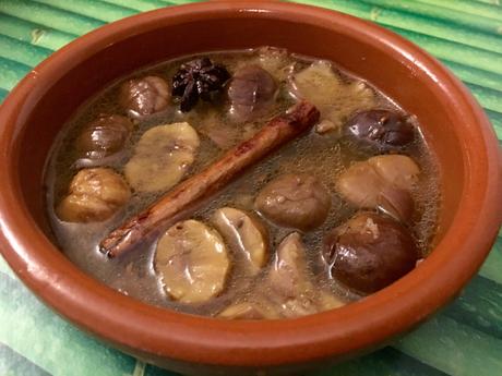 8 recetas andaluzas que no te puedes perder