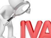 Comisiones recaudar IVA. vuelto hacer