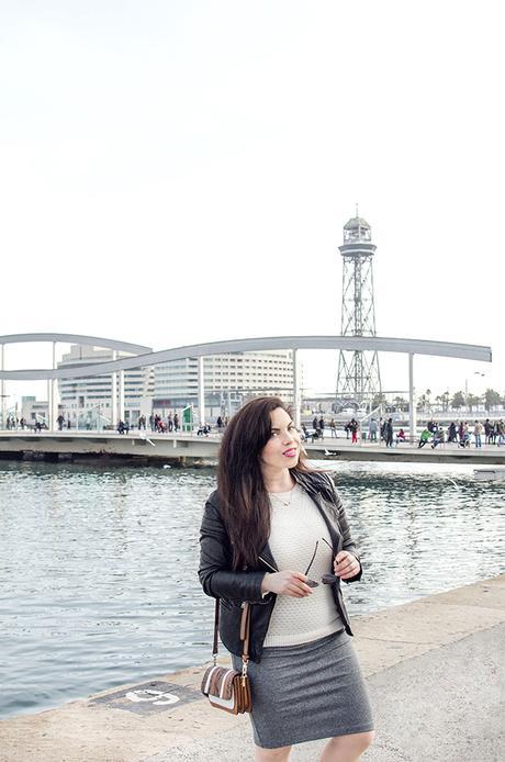 Que ver en Barcelona