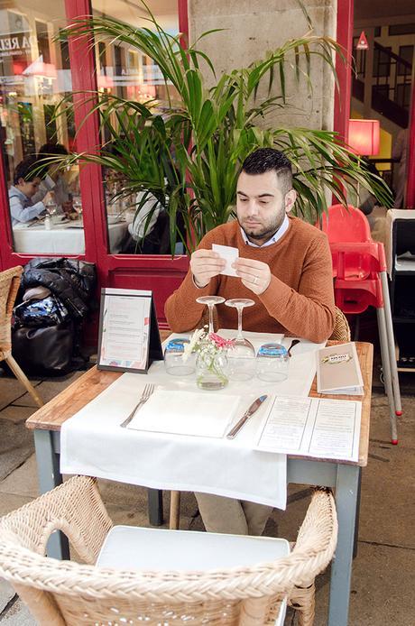 Que ver en Barcelona