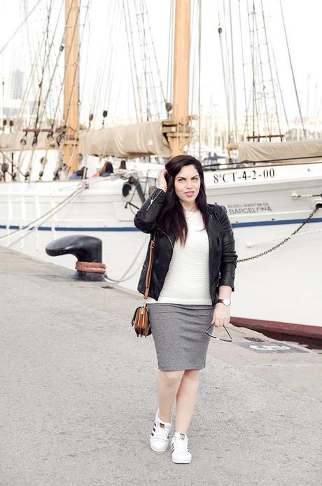 Que ver en Barcelona