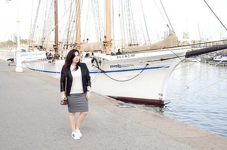 Que ver en Barcelona