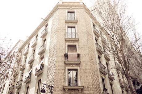 Que ver en Barcelona