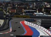 circuito Sochi renueva contrato hasta 2025