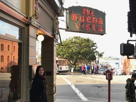 Cuando un hombre ama a una mujer