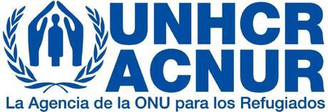 Cubanos varados en México podrían solicitar “Asilo Político” y evitar deportaciones