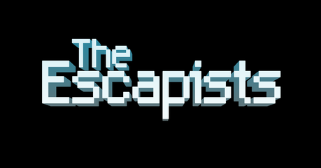 The Escapists llegará a teléfonos móviles este 2 de marzo