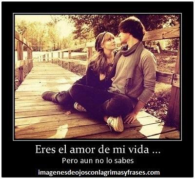 mejores imagenes para enamorar amor mejores imagenes para enamorar amor